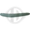 MERCE 2208851821 Trim/Protective Strip, bumper